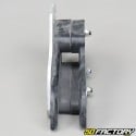 Guia de Corrente Derbi Senda,  Gilera Smt, Xp6, Sherco...