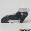 Guida ai canali Derbi Senda,  Gilera Smt, Xp6, Sherco...