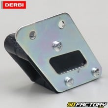 Guida ai canali Derbi Senda,  Gilera SMT,  RCR, SX, RX d&#39;origine