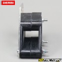 Guida ai canali Derbi Senda,  Gilera SMT,  RCR, SX, RX d&#39;origine