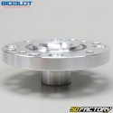 Cúpula de culatra AM6  et  Derbi Euro 3  Bidalot Racing Factory RF50WR usinado