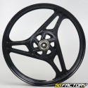 Front rim Yamaha YBR 125 (2004 to 2009) 18p