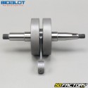 Crankshaft AM6 Bidalot RF50WR Racing