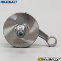 Crankshaft AM6 Bidalot RF50WR Racing