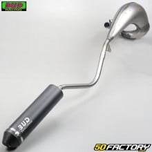 Exhaust Bud Racing Beta RR (from 2011)