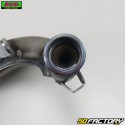 Tubo di scappamento Bud Racing Beta RR (da 2011)