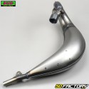 Tubo di scappamento Bud Racing Beta RR (da 2011)