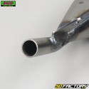 Exhaust tailpipe
 Bud Racing Beta RR (from 2011)
