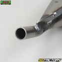 Tubo di scappamento Bud Racing Beta RR (da 2011)