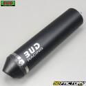 scarico Bud Racing Derbi Senda,  Gilera SMT,  RCR  et  Aprilia SX, RX