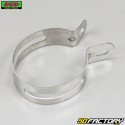 Auspuff Bud Racing Derbi Senda, Gilera SMT, RCR et Aprilia  SX, RX