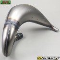 Pot d'échappement Bud Racing Derbi Senda, Gilera SMT, RCR et Aprilia SX, RX