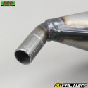 Auspuff Bud Racing Derbi Senda,  Gilera SMT,  RCR  et  Aprilia SX, RX