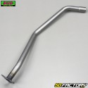 Auspuff Bud Racing Derbi Senda,  Gilera SMT,  RCR  et  Aprilia SX, RX