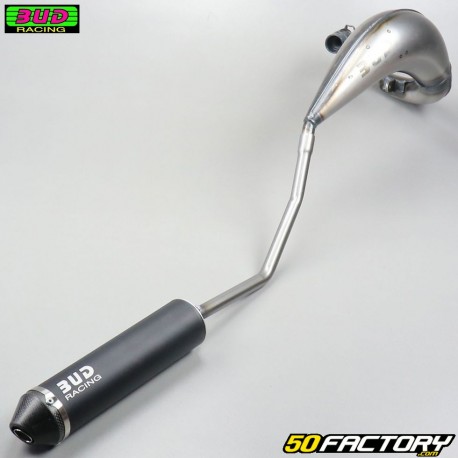 Exhaust Bud Racing Rieju  MRT 50