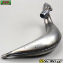 Exhaust Bud Racing Rieju  MRT 50