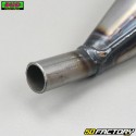 Exhaust Bud Racing Rieju  MRT 50