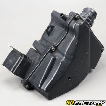 Airbox Yamaha YBR 125 (2004 zu 2010)