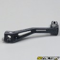 Pedal de cambio Derbi Senda,  Gilera Smt, Rcr ... Pro carbone