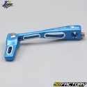 Selettore marce Derbi Senda,  Gilera Smt, Rcr ... Pro blu