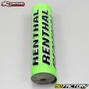 Handlebar foam Renthal Green