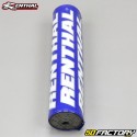 Handlebar foam Renthal blue 25 cm