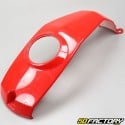 Central part of gas tank shell Peugeot XR7 and MH RX 50R