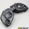 Support d'optiques de phares Peugeot XR7 et MH RX 50R (2008 - 2014)