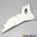 Under saddle right Fairing Peugeot XR7 and MH RX 50R (2008 - 2014)