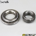 Fork bearings Ø64mm Piaggio,  Vespa,  Gilera Buzzetti