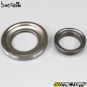 Fork bearings Ø64mm Piaggio,  Vespa,  Gilera Buzzetti