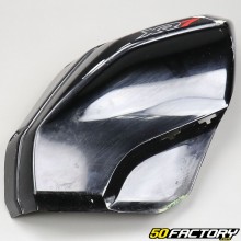 Right side fuel tank hull Peugeot XR7 and MH RX 50R