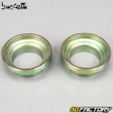 Fork bearings Ø27mm Mbk Nitro,  Yamaha Aerox... Buzzetti