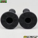 Punhos Bud Racing  MX  Grip preto