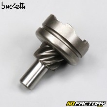 Rock nut of kick
 Buzzetti Kymco Agility, Honda Zoomer 50 2T / 4T