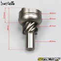 Noix de kick 15.5mm Peugeot Speedfight, Zenith, Ludix Buzzetti