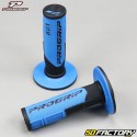 Griffe Progrip 801 electric blue