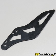 Crown protection tab Peugeot XR7,  NK7 and MH RX 50R (2008 - 2014)