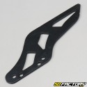 Ritzelabdeckung Peugeot XR7, NK7 und MH RX 50R (2008 - 2014)