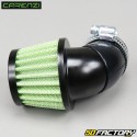 Universal Air Filter cone Grid Carenzi