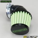 Universal Air Filter cone Grid Carenzi