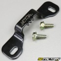 Engine clutch holding tool GY6 50cc 4T V2
