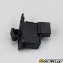 Interruptor izquierdo de señal de giro Aprilia, Derbi, Gilera, Piaggio