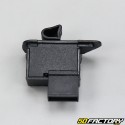 Interruptor izquierdo de señal de giro Aprilia, Derbi, Gilera, Piaggio