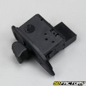 Interruptor izquierdo de señal de giro Aprilia, Derbi, Gilera, Piaggio