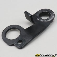 Patte support de câble de compteur Peugeot XR7, NK7 et MH RX 50R (2008 - 2014)