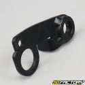 Patte support de câble de compteur Peugeot XR7, NK7 et MH RX 50R (2008 - 2014)