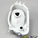 Ottica dei fari anteriore destra Peugeot XR7,  NK7 e MH RX 50R (2008 - 2014)