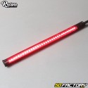Cafe Band Racer red light - integrated LED turn signals Fifty ProLight