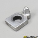 Chain tensioner chock Peugeot, MH and Rieju (2004 - 2018)